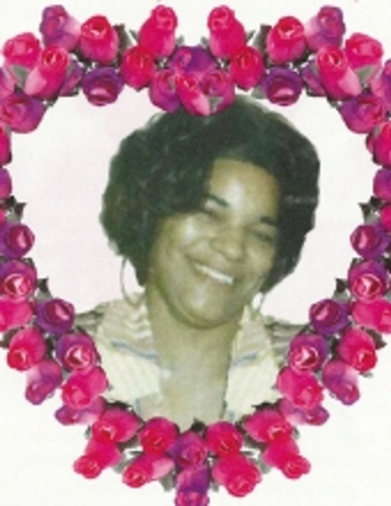 Ruby  Perkins (Lansing)