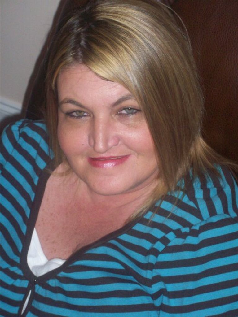 Jerri Duggan Profile Photo