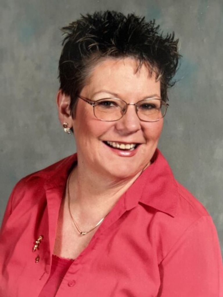Phyllis Dedert Profile Photo