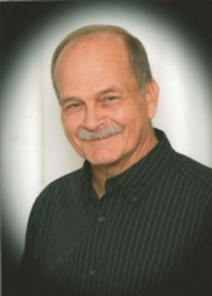 Curtis D Grindstaff
