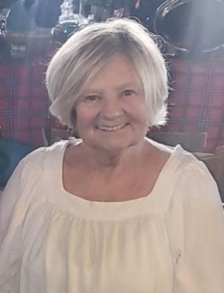 Cathy J. Paulousky Profile Photo