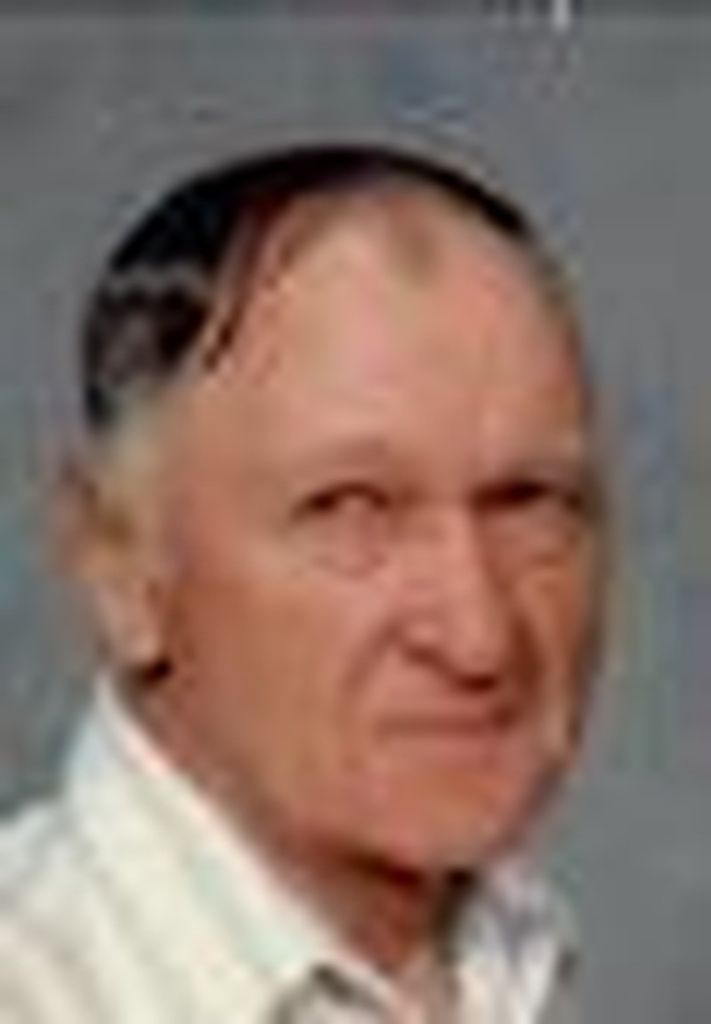 Donal A. Graves Profile Photo