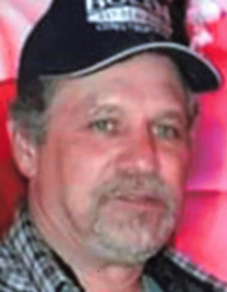 Lawrence Wheaton  Ii Profile Photo