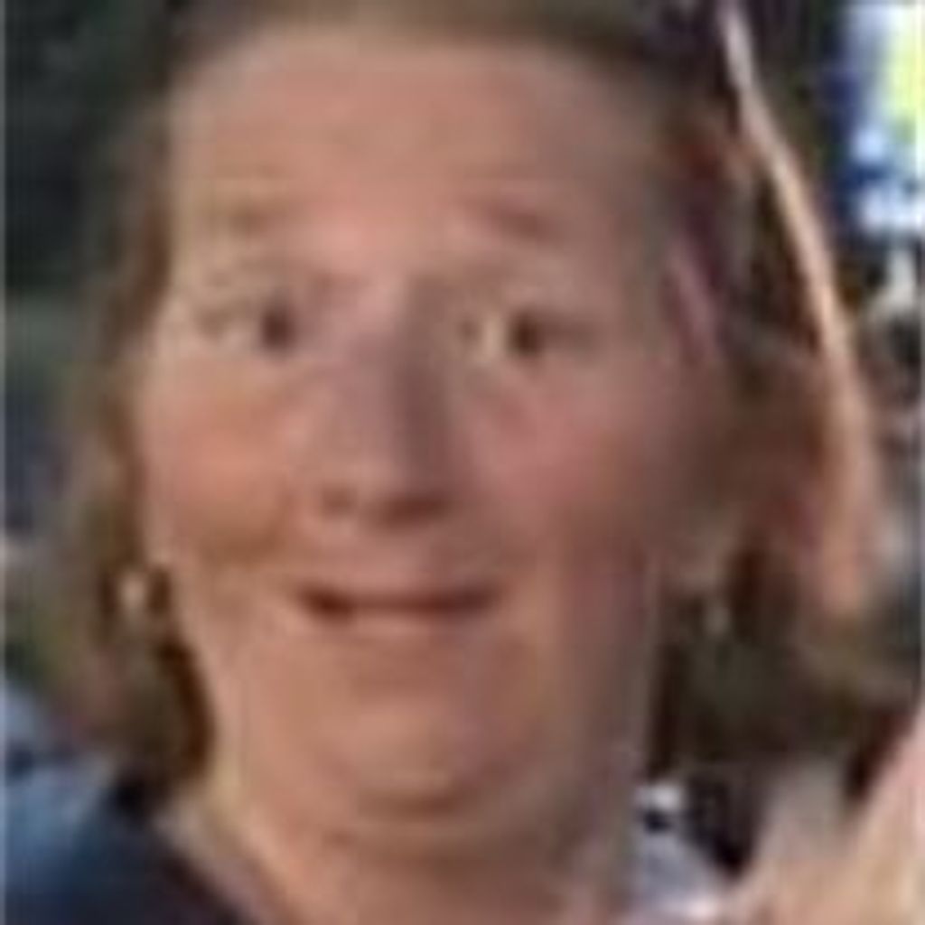 Clorisa Lynn "Clo" Hopkins