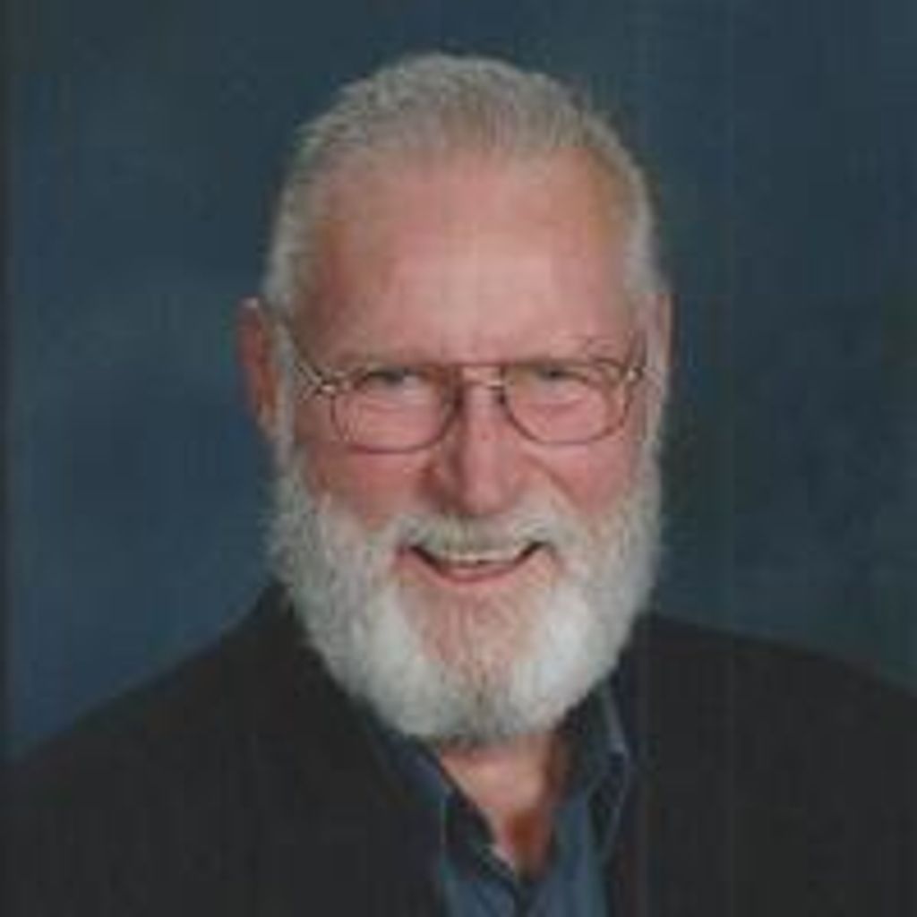 Kenneth L. Hudson