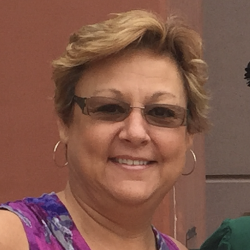 Wendy Sue Dangar Profile Photo