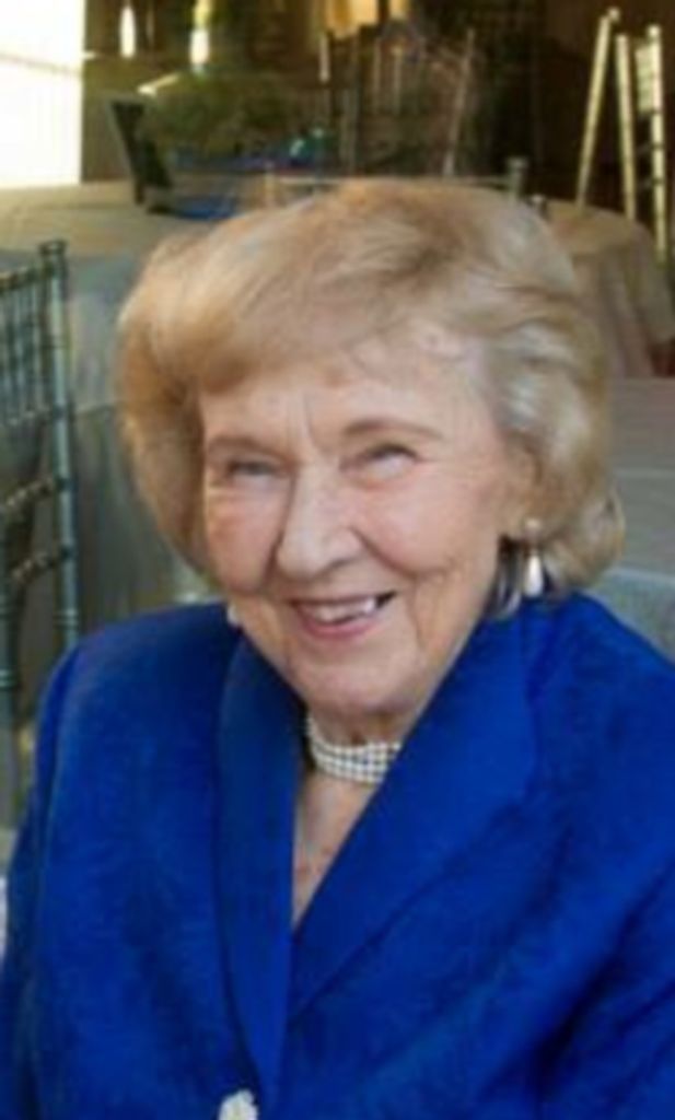 Irene Frances Wiebe