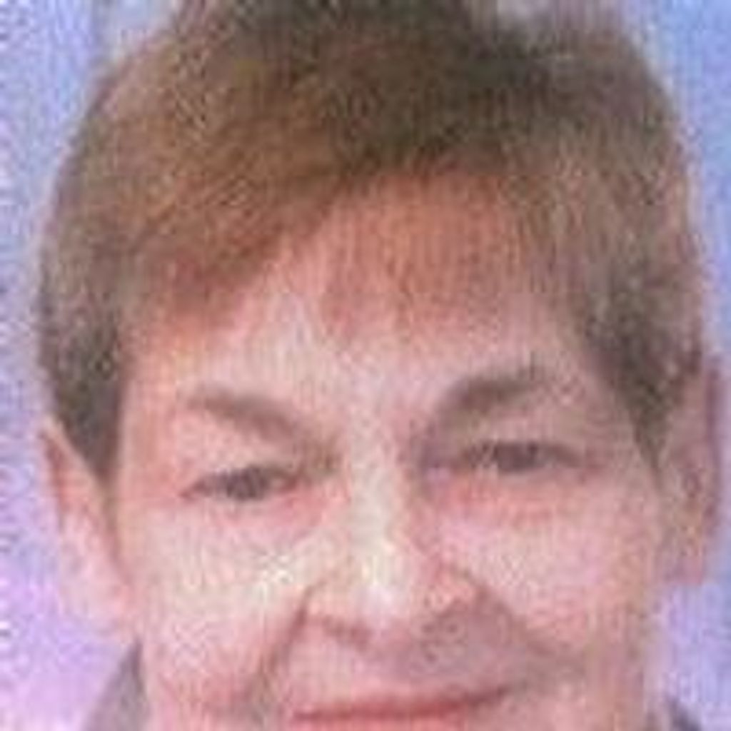 Beverly L. Dolan