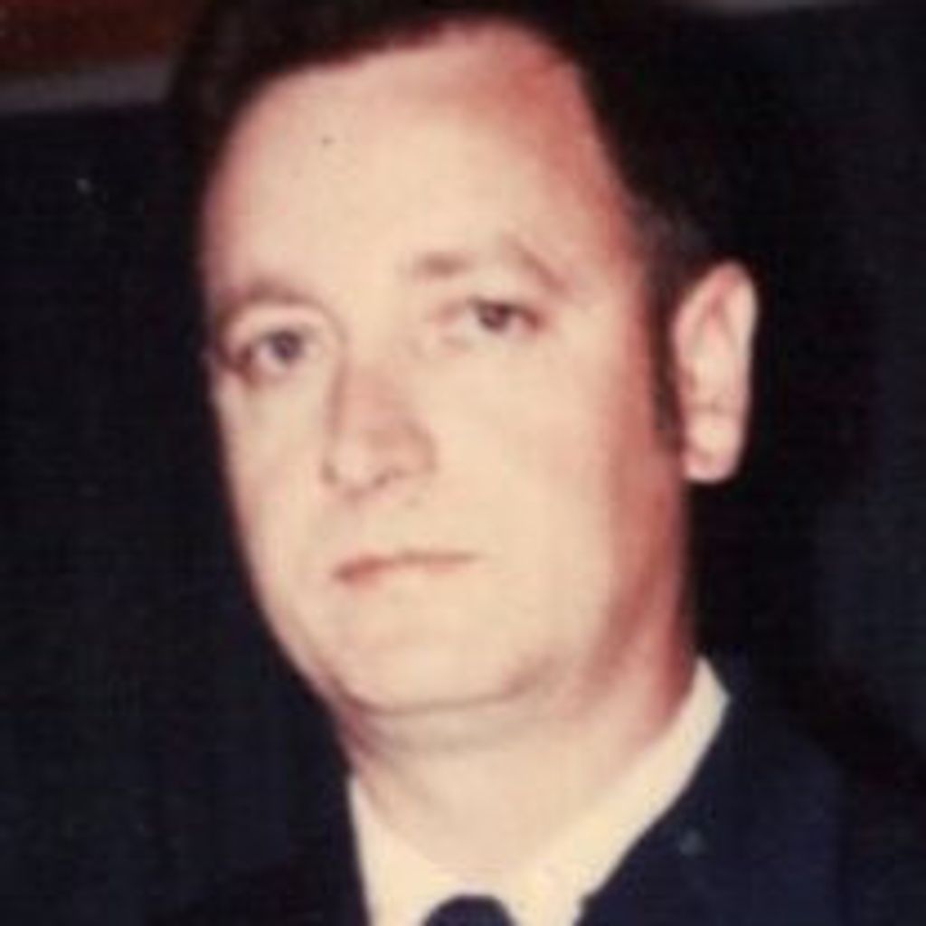 Ssc Robert E. Bell, Jr, Uscg (Ret)