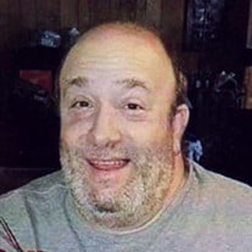 Joseph Massa Profile Photo