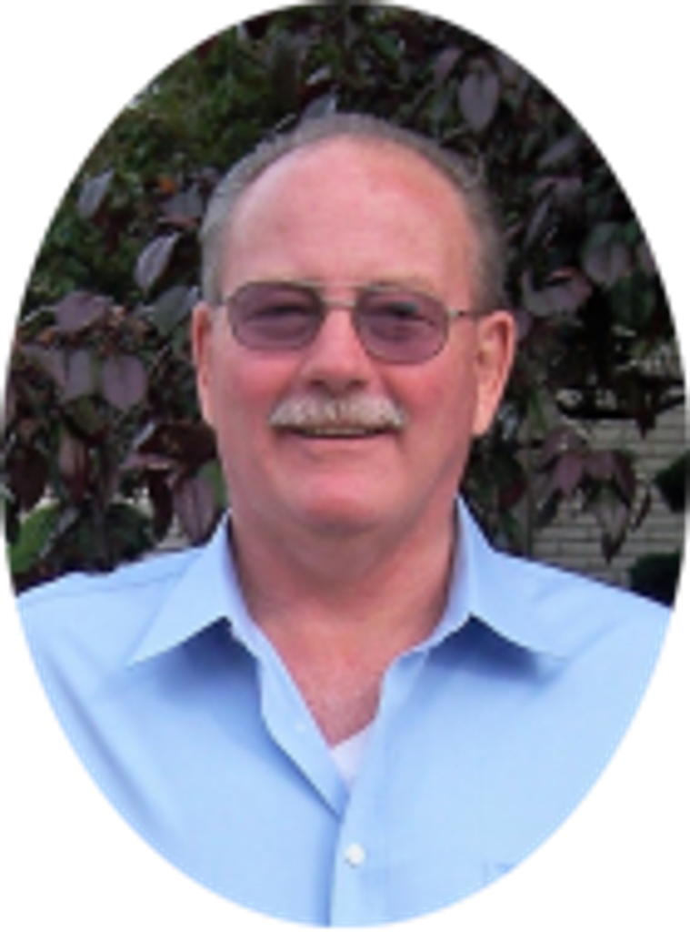 James Vock