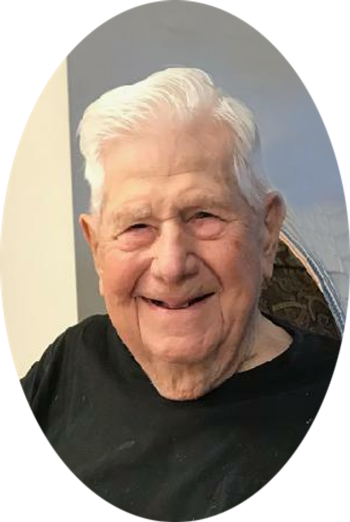 Albert Gutz Profile Photo