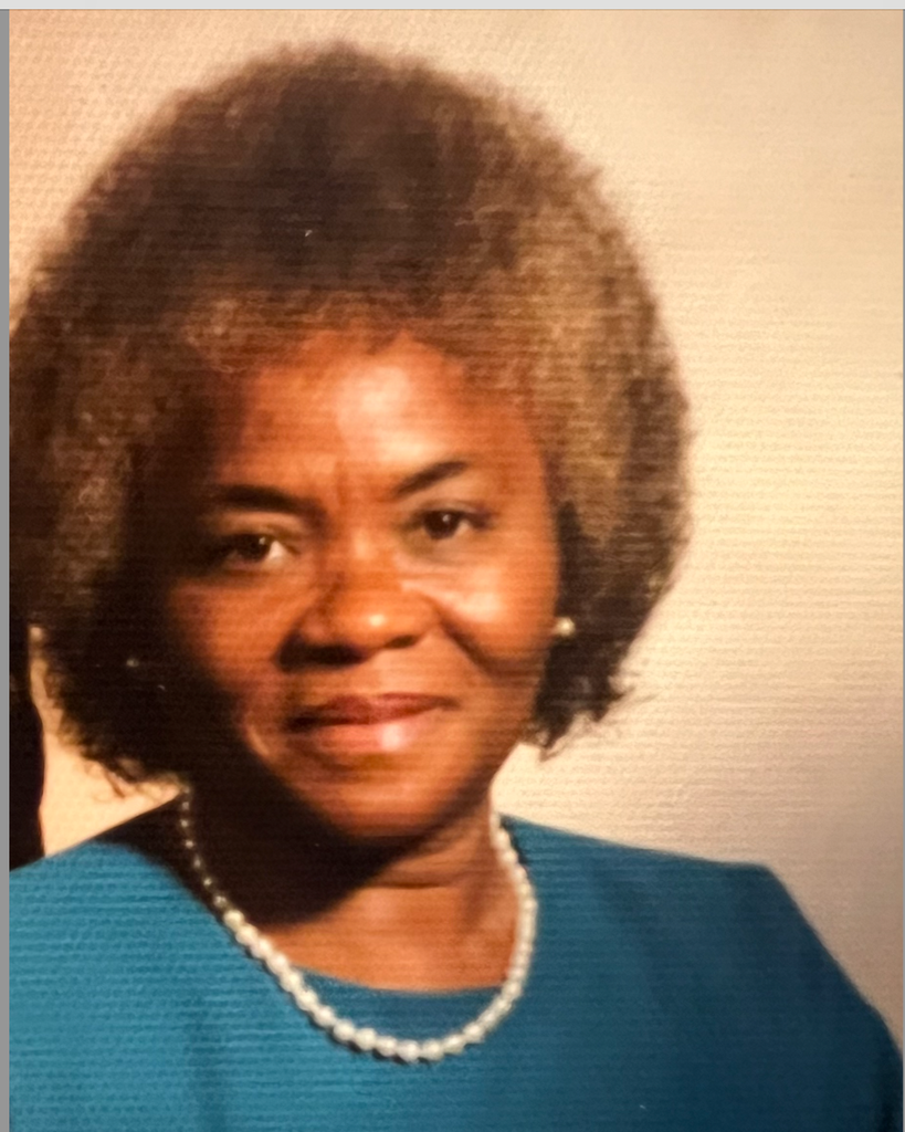 Christine Cutter Natson Profile Photo