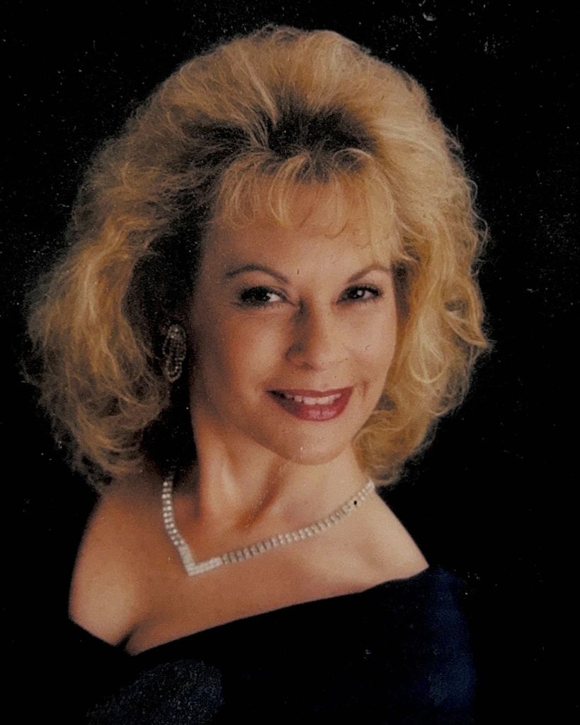 Kathy Dawn Cogburn Slaton