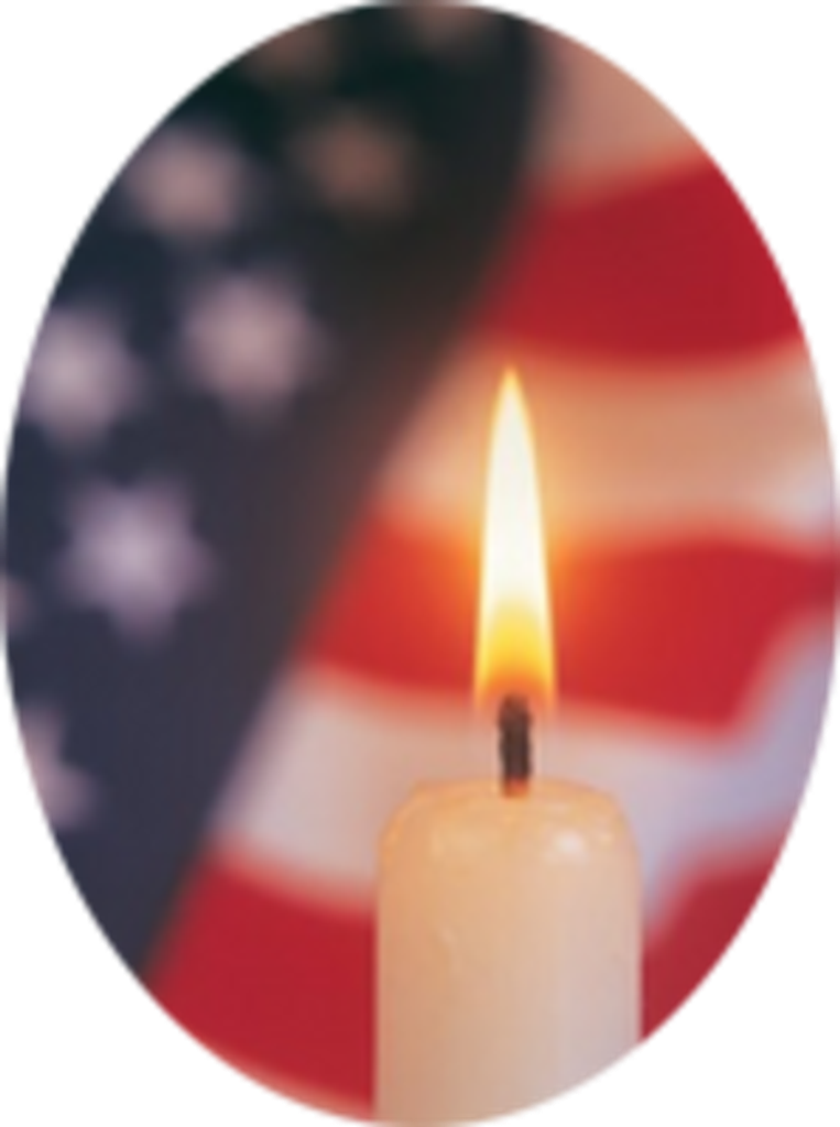 Philip Eugene 'Buddy' Snead