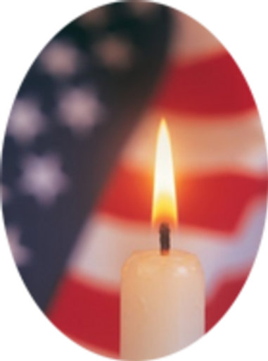 Philip Eugene 'Buddy' Snead Profile Photo