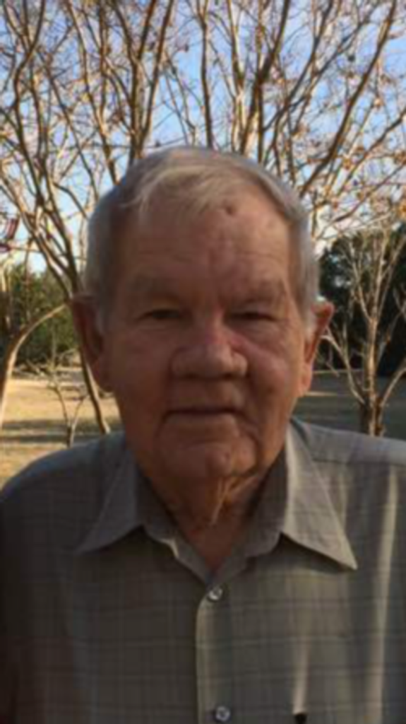 Tommy Clyde Light Profile Photo