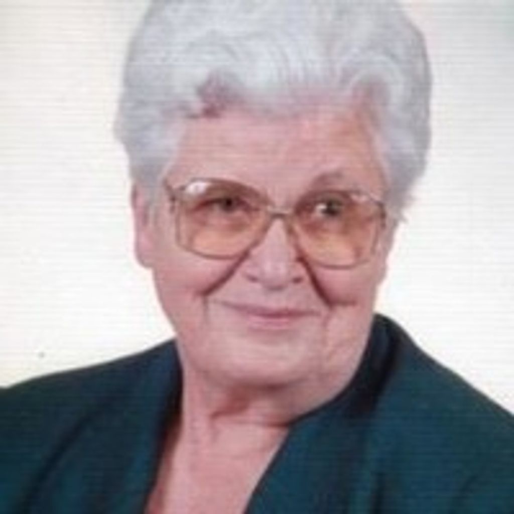 Minnie Boyer