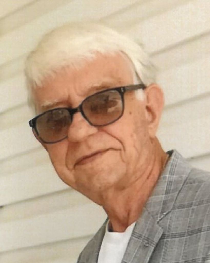 David L. Detrick Profile Photo