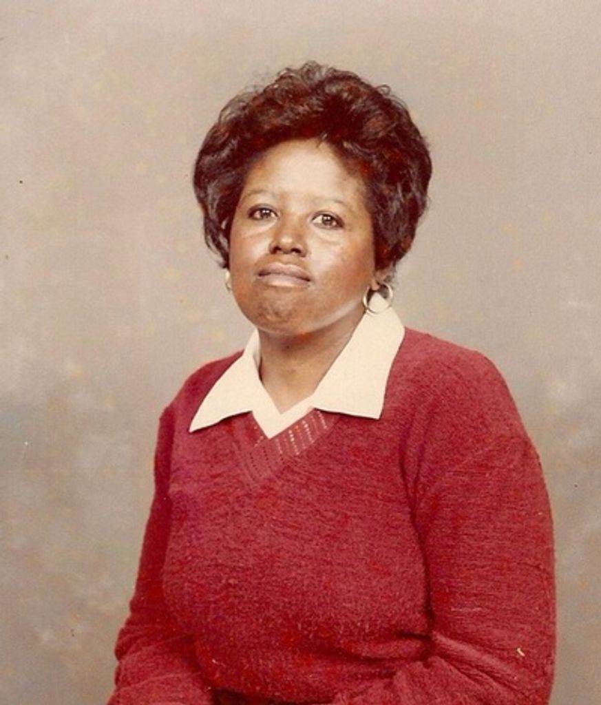 Erma Lee Boyd Profile Photo