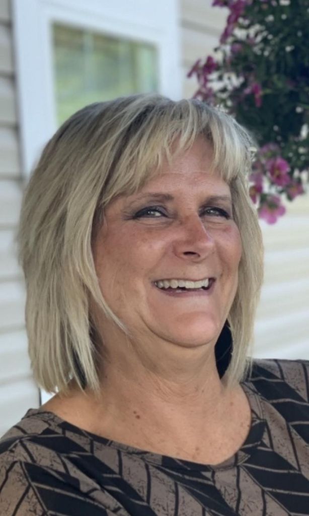 Pennie Hitchcock Profile Photo