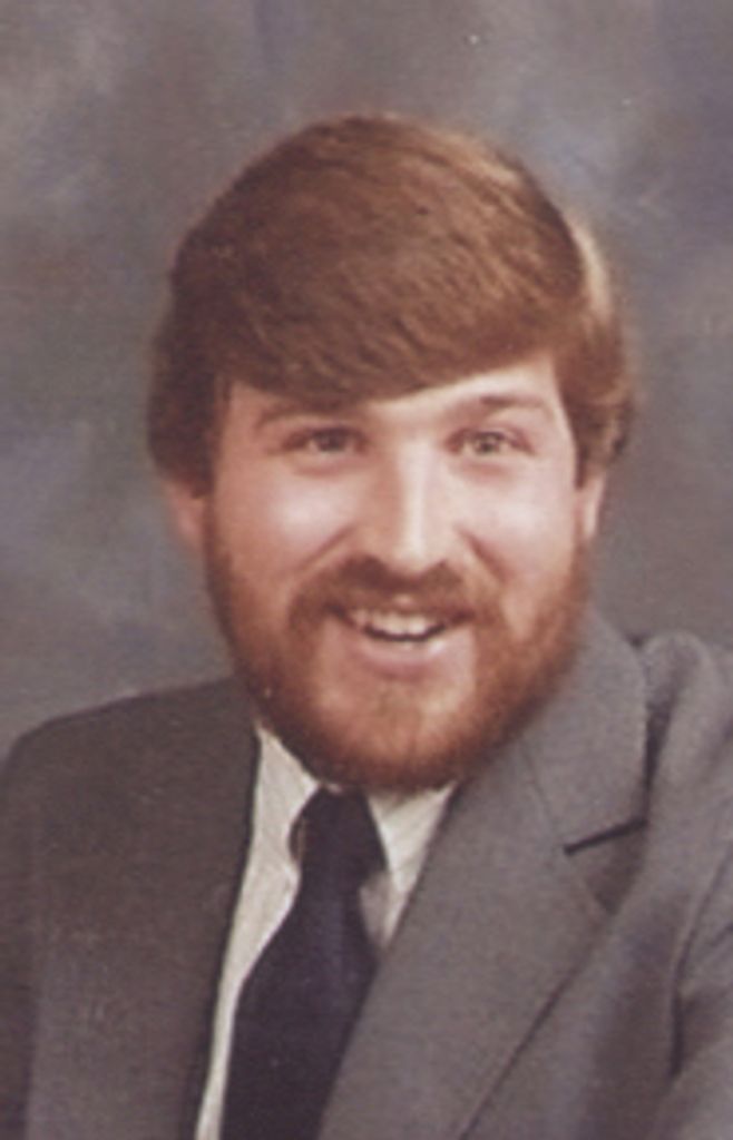 Steven L. Schwartz Profile Photo