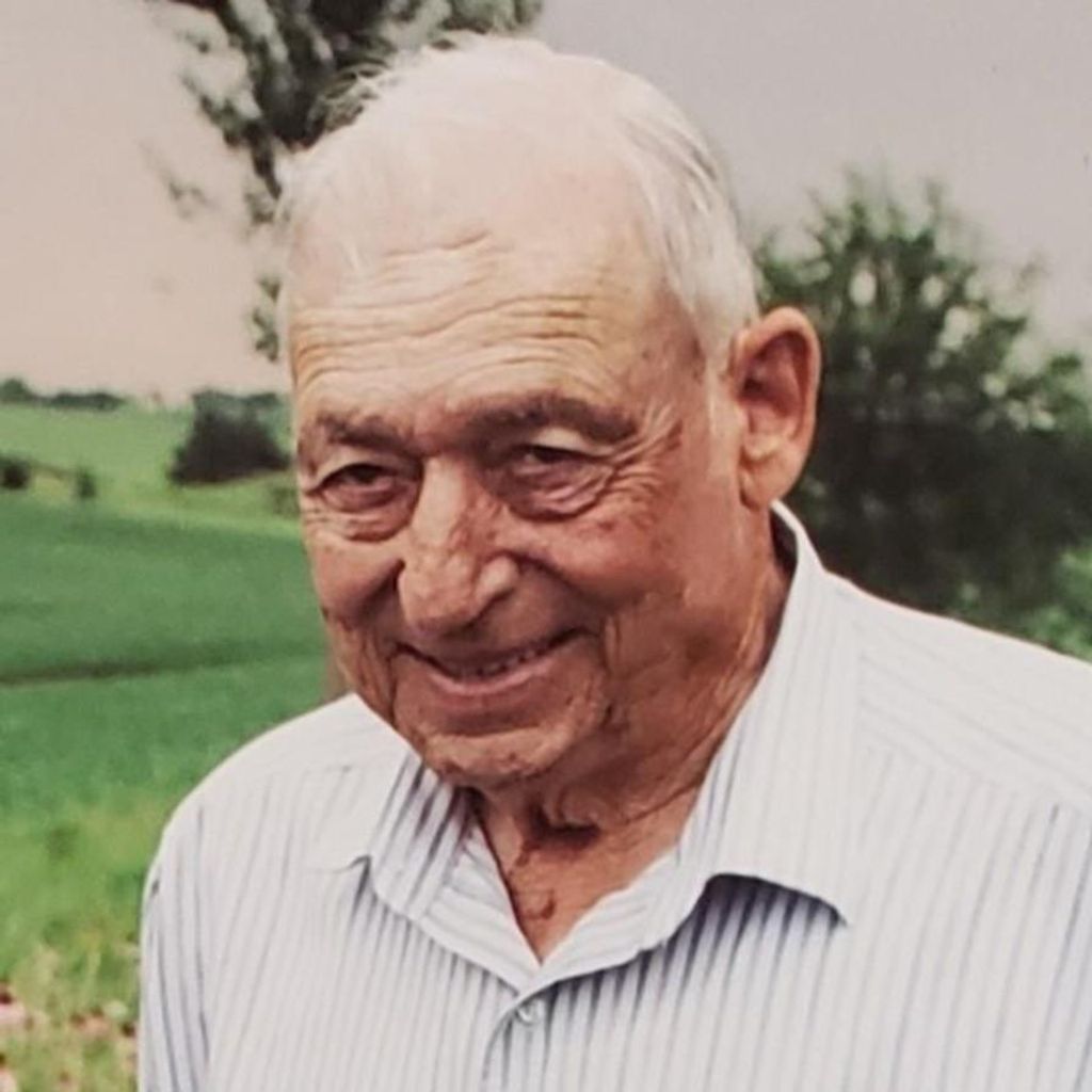 Robert N. Kilburg