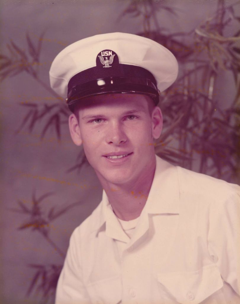 Kenneth Brett Choate Profile Photo