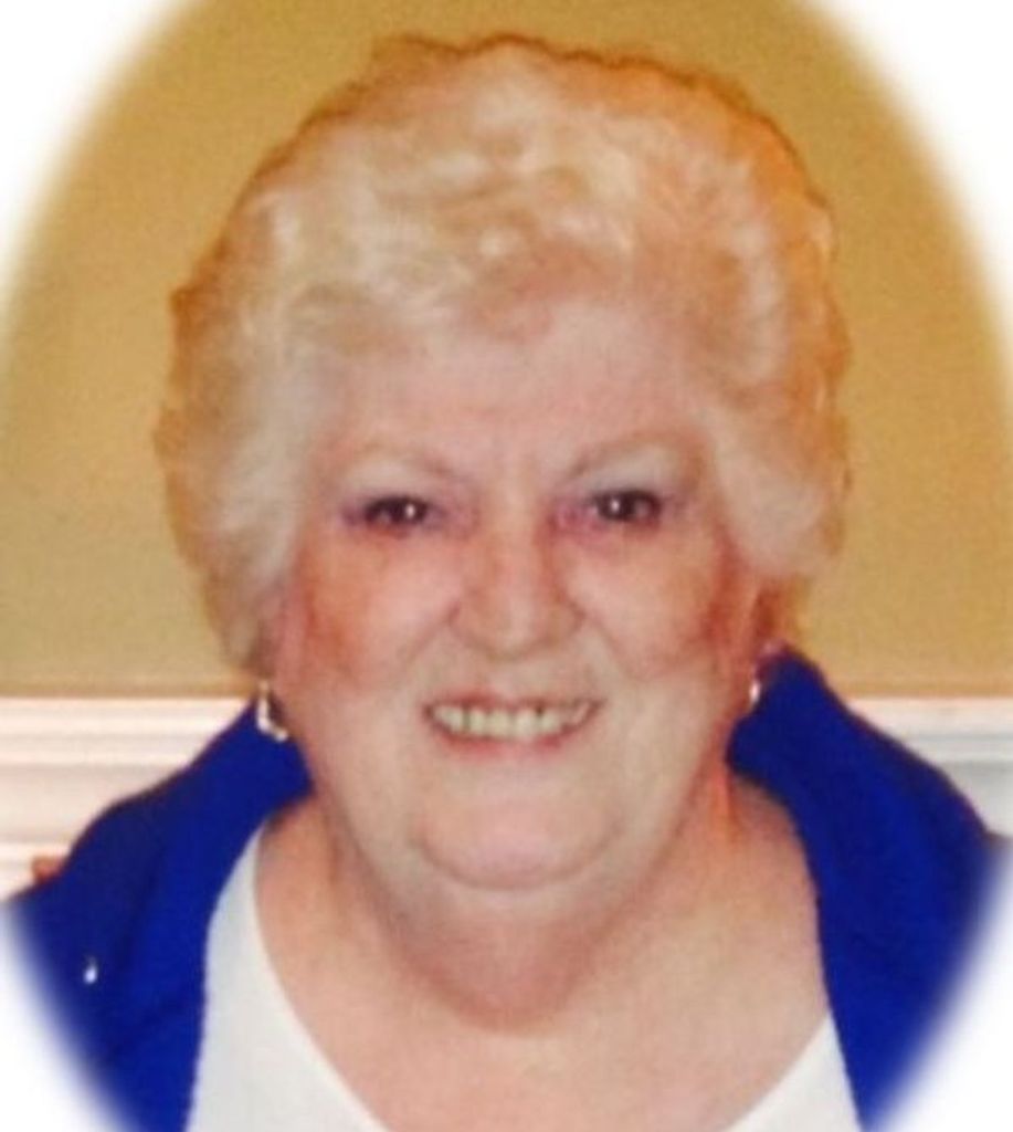 Linda Sue (Dearing) Kolenda
