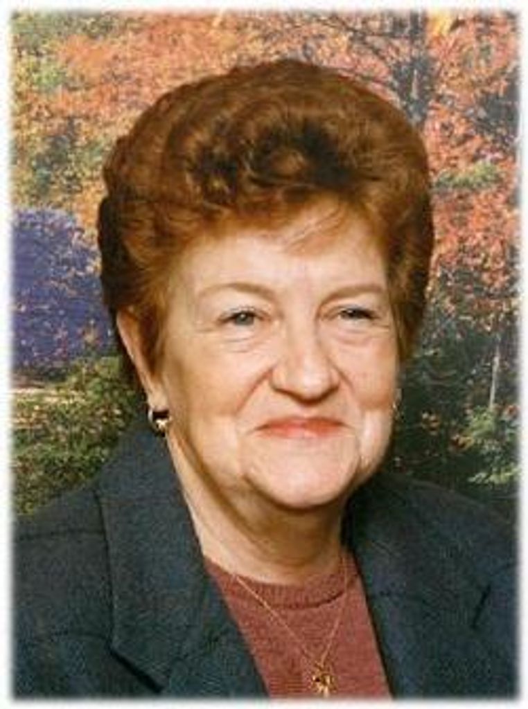 Jan Walker