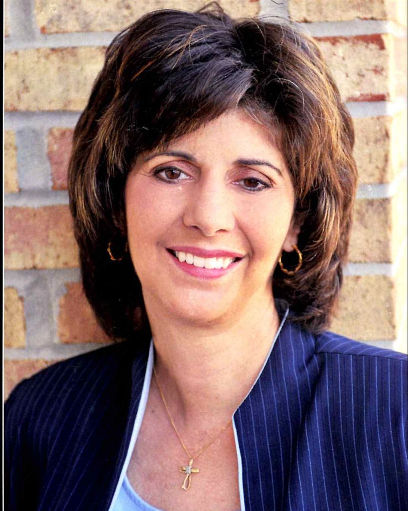 Cynthia A. Sibly Profile Photo