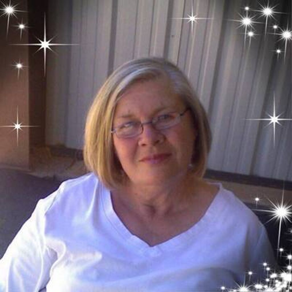 Elizabeth "Betty" J. Canavan Profile Photo
