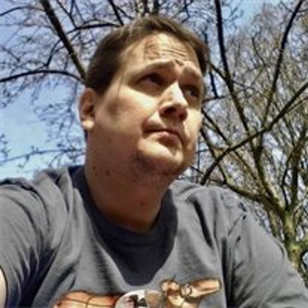 Kyle D. Williams