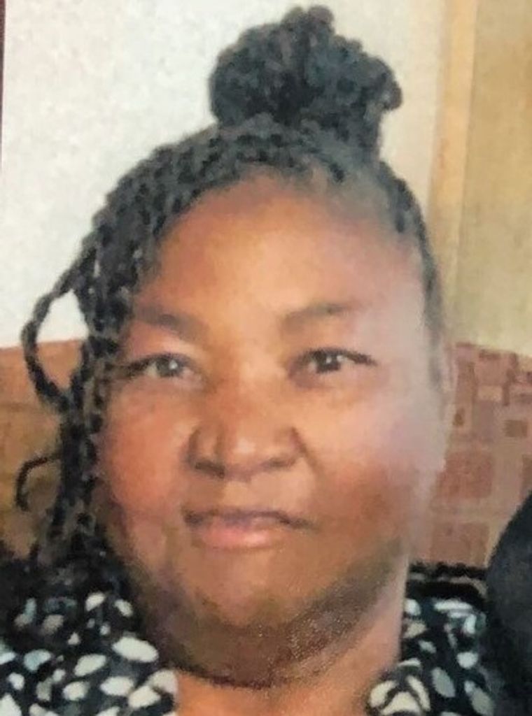 Rosie Lee Owens Profile Photo