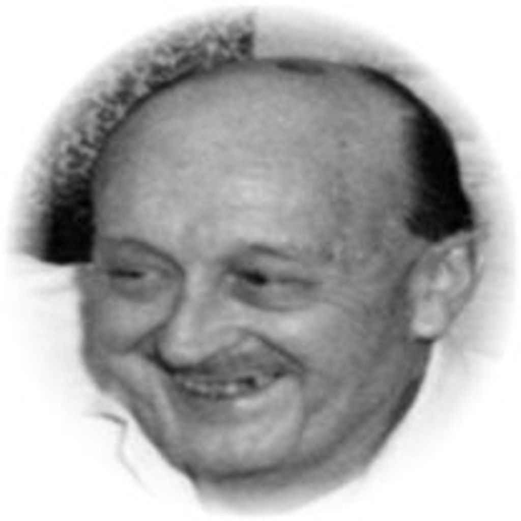 Frederick L. Amberman