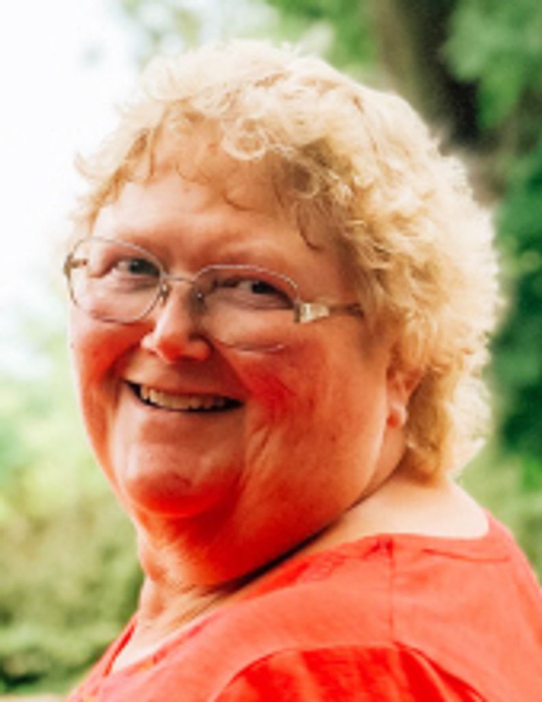 Elaine R. Pistek