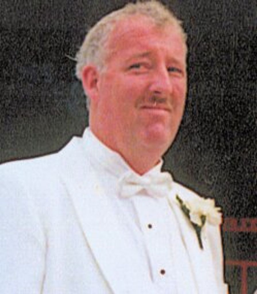 Levi Leslie Merchant Profile Photo
