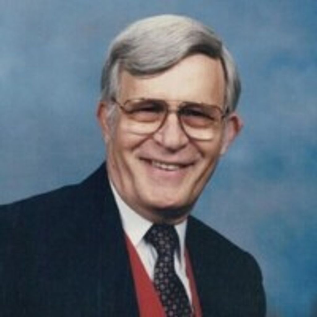 Doug Annas