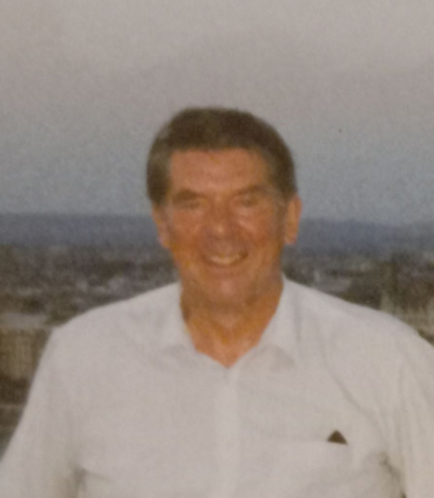 Augustin Devenyi