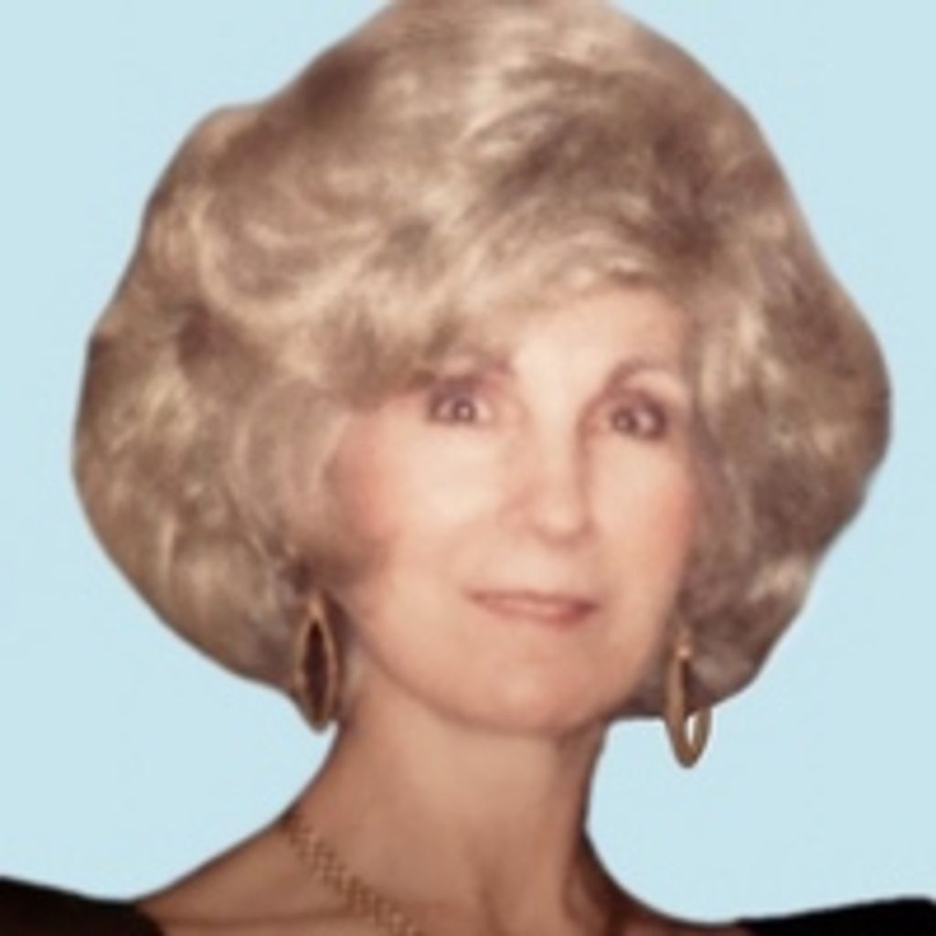 Maria Figliola