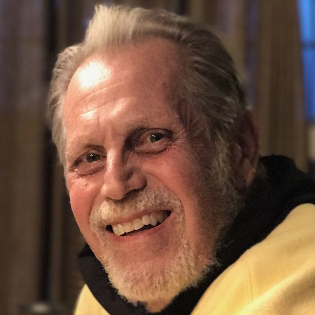 Stephan David Lindblom
