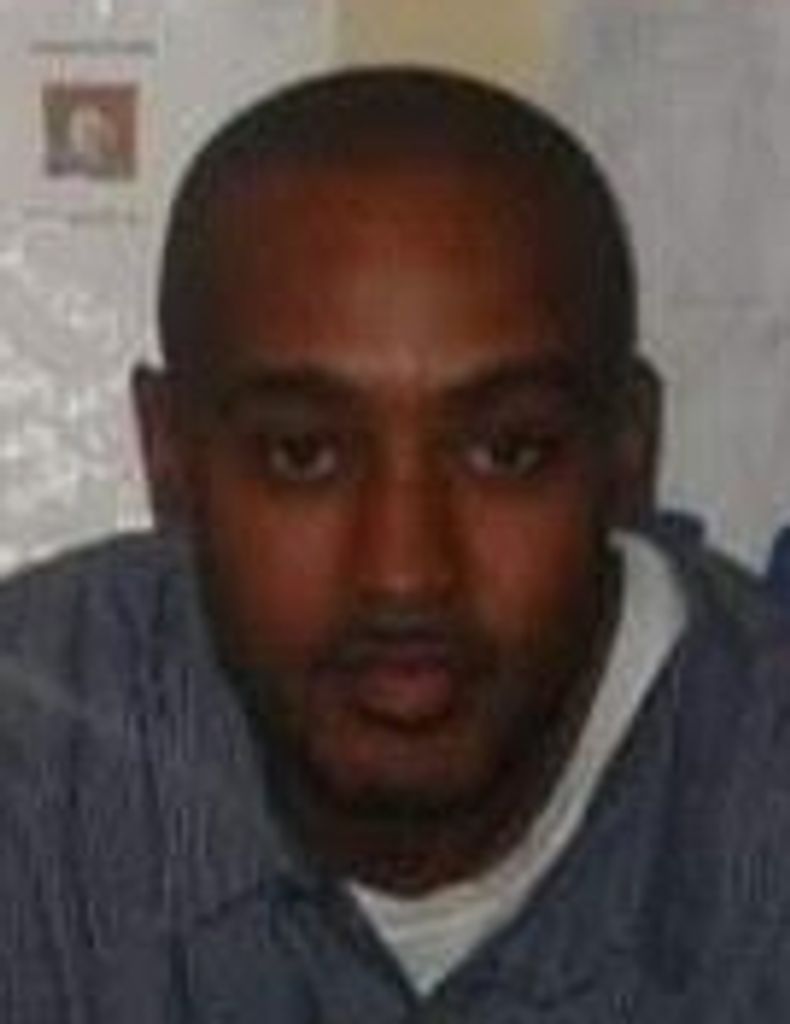 Derrick L Stewart Profile Photo