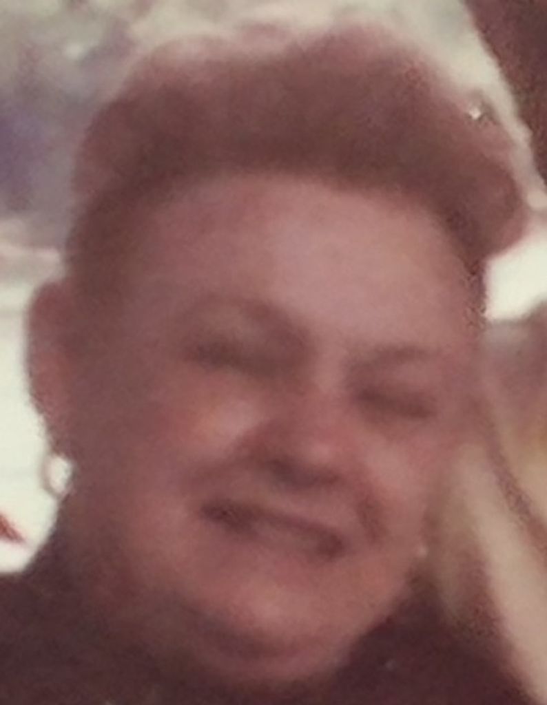 Wavelene G. Koger