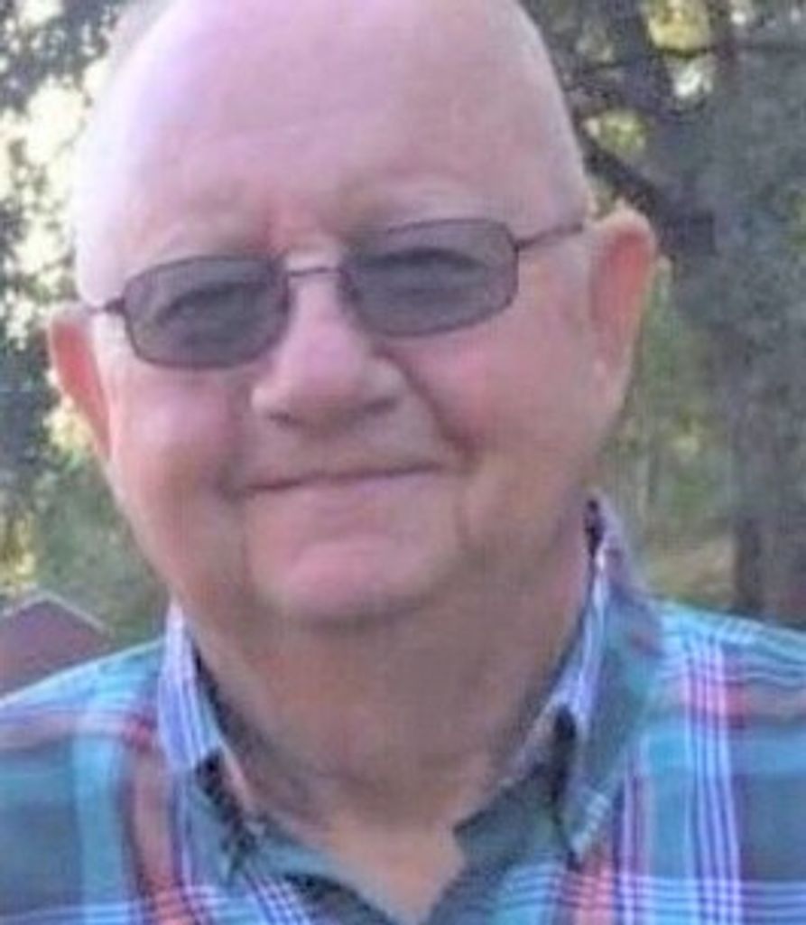 Roger Ansley