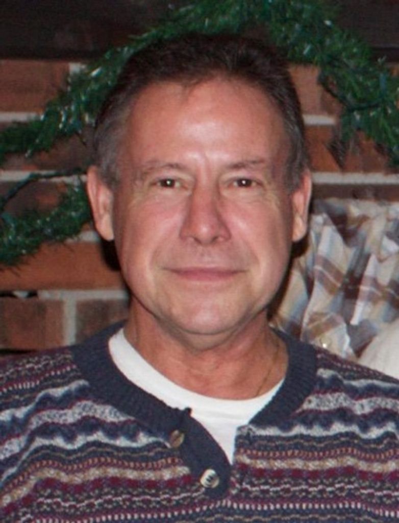 John L. Shearer Profile Photo