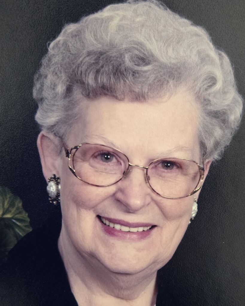 Donna J. Rohrs Profile Photo