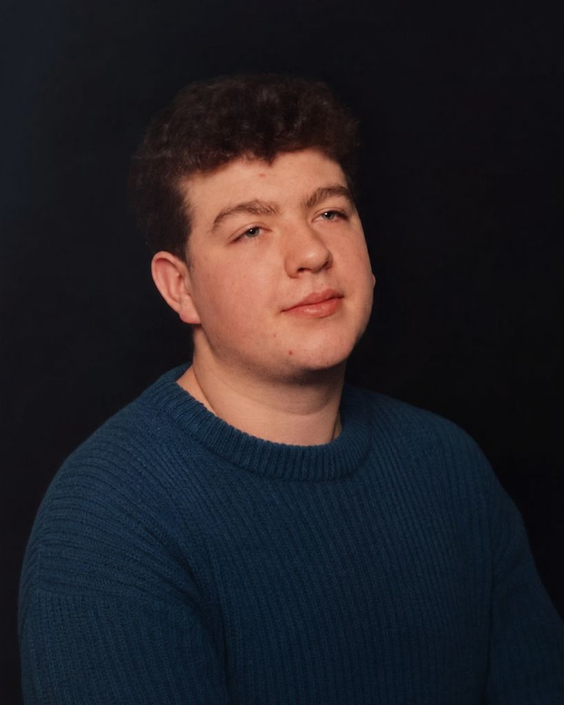 Anthony Ray Burris Sr. Profile Photo