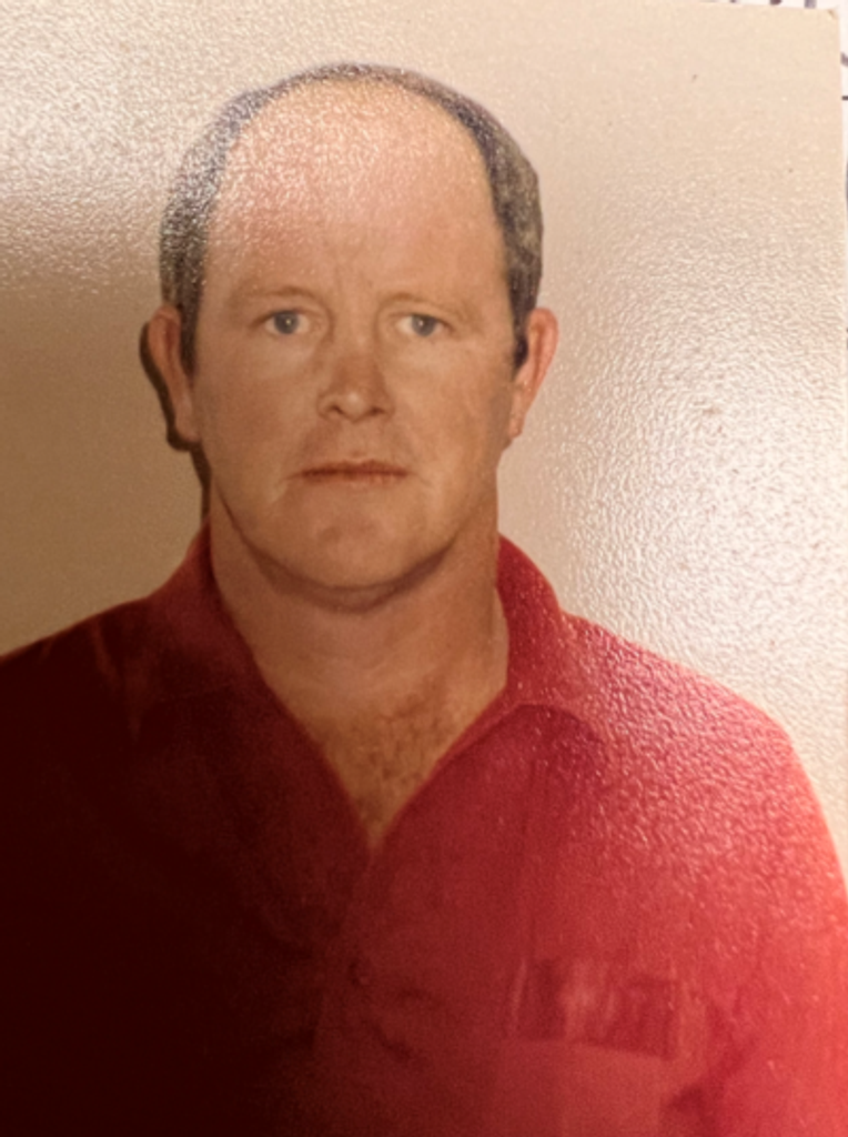 John Davis Profile Photo