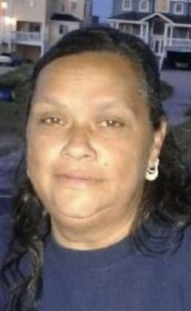 Barbara Ann Degroat Anderson Profile Photo