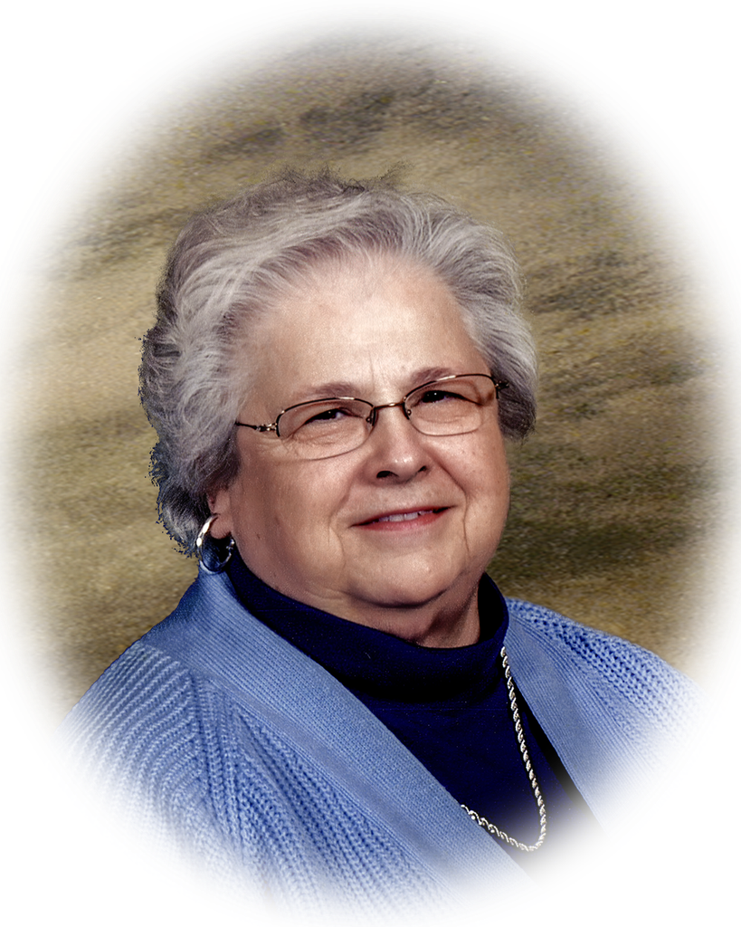 Kathleen Marie Hartwick Profile Photo